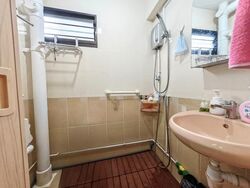 Blk 43 Telok Blangah Rise (Bukit Merah), HDB 3 Rooms #548045621